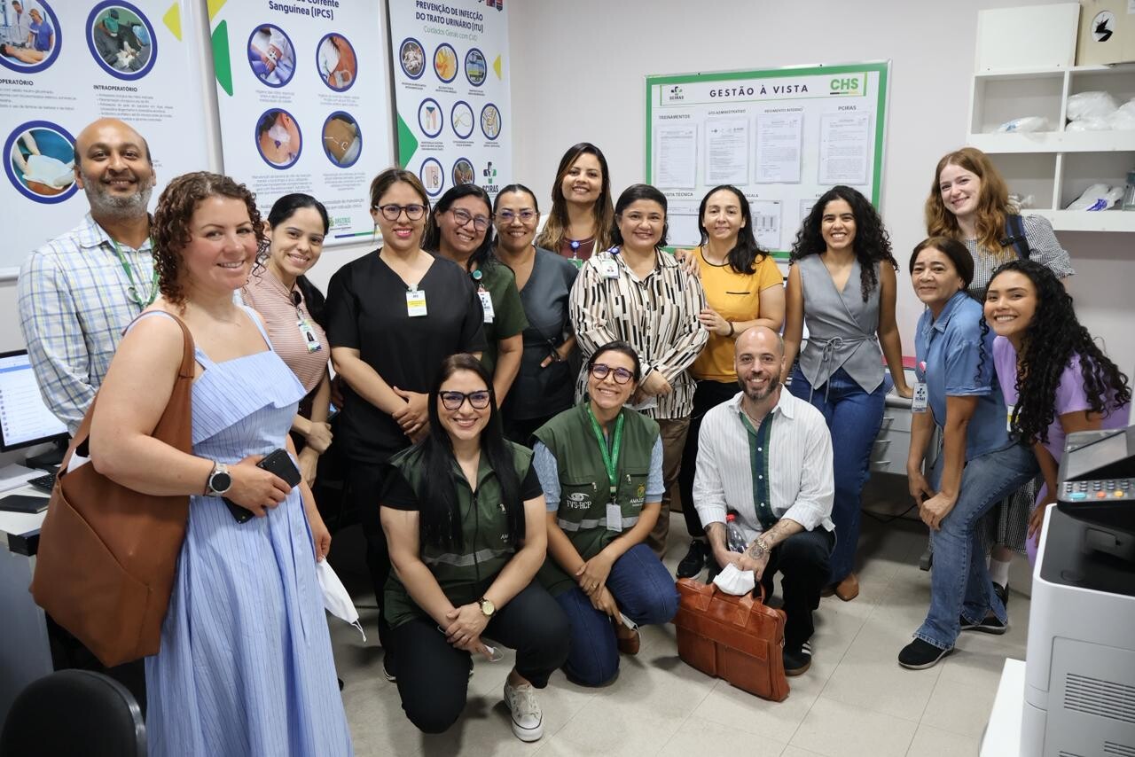 WhatsApp Image 2026-03-16 at 14.11.52.jpeg